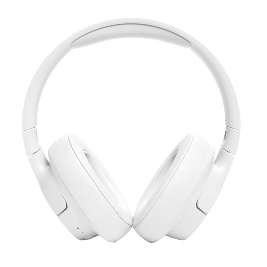 JBL TUNE 720BT - White JBL TUNE 720BT - White