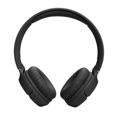 JBL Tune 520BT Wireless On-Ear Headphone
