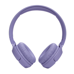 JBL TUNE 520BT - Purple