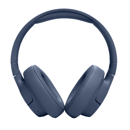 JBL TUNE 720BT - Blue JBL TUNE 720BT - Blue