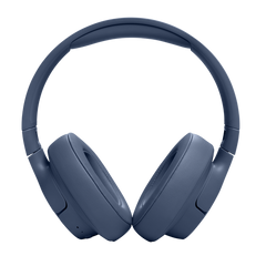 JBL TUNE 720BT - Blue