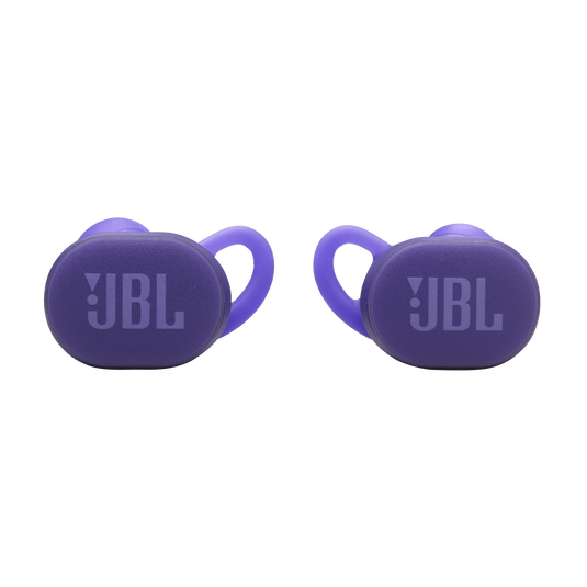 JBL Endurance Race 2 - Purple