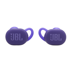 JBL Endurance Race 2 - Purple