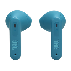 JBL Tune Flex 2 - Teal