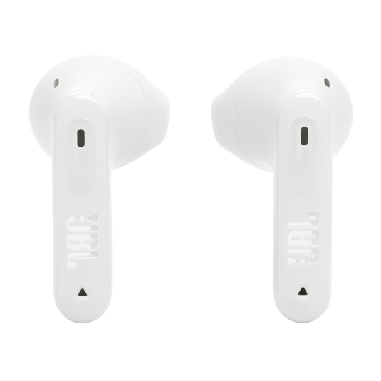 JBL Tune Flex 2 - White