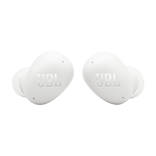 JBL Wave Buds 2 - Whtie