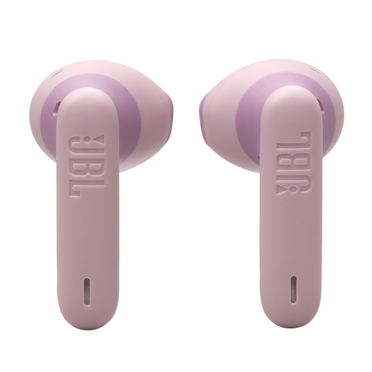JBL Wave Flex 2 - Pink