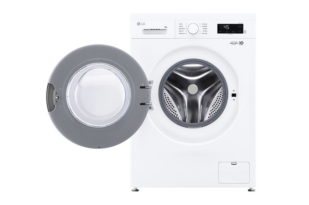 LG F2Y1TYPQ5