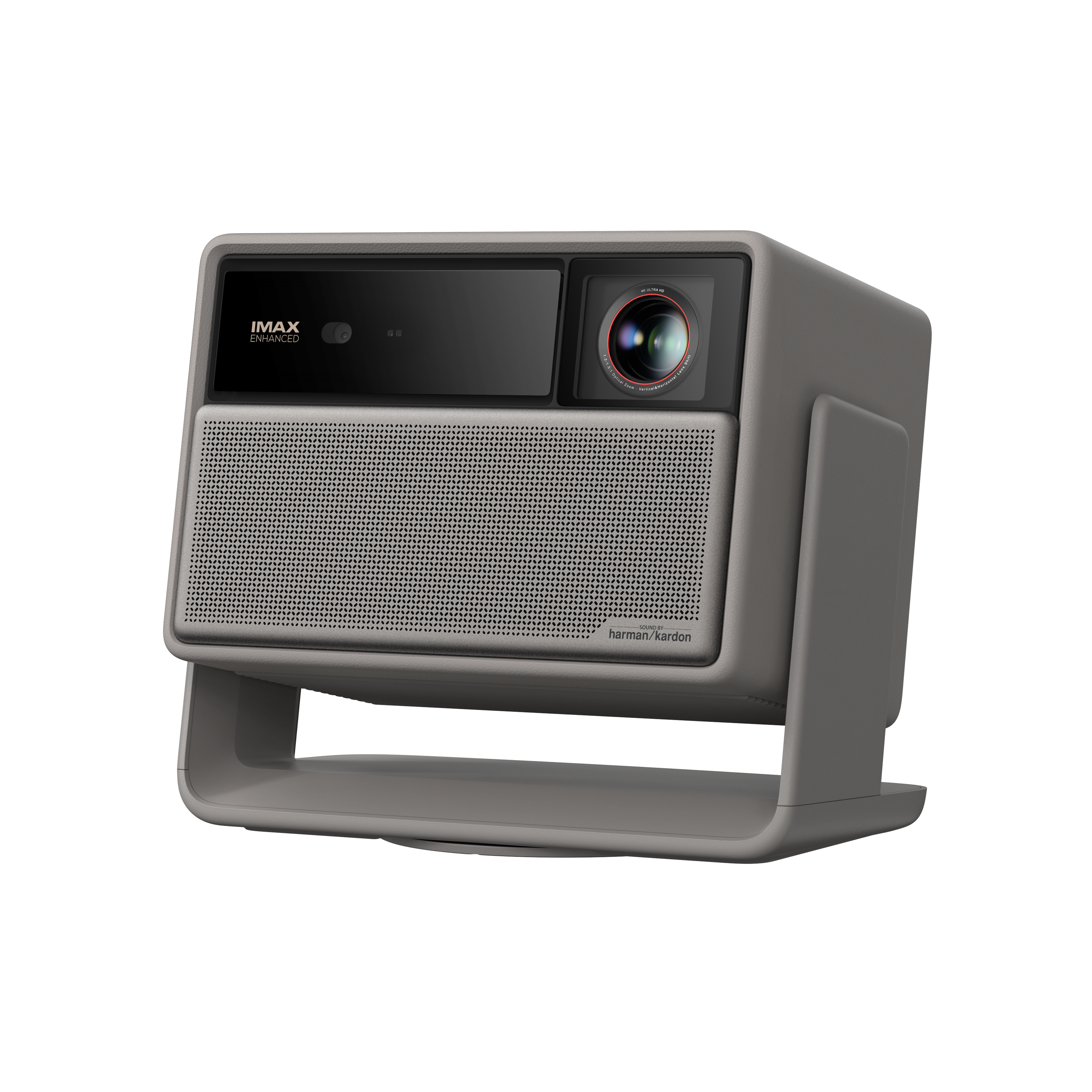 XGIMI Horizon 20 MAX 4K 5700 ISO Lumens