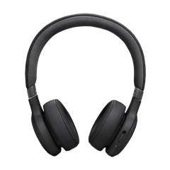 JBL Live 670NC - Black