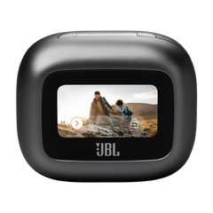 JBL Live Flex 3
