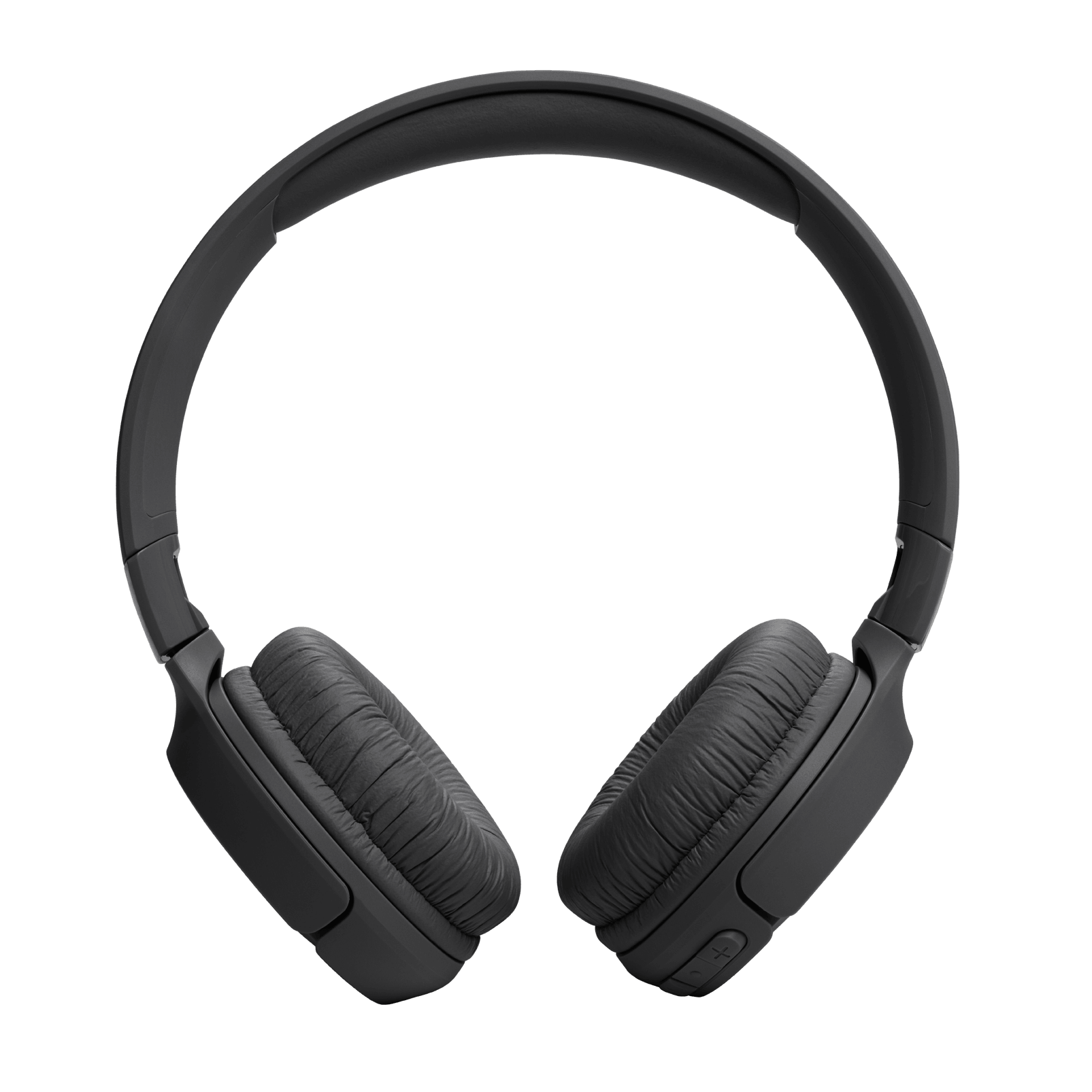 JBL TUNE 520BT - Black