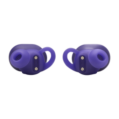 JBL Endurance Race 2 - Purple