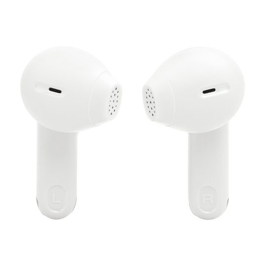 JBL Tune Flex 2 - White