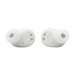 JBL Wave Buds 2 - Whtie
