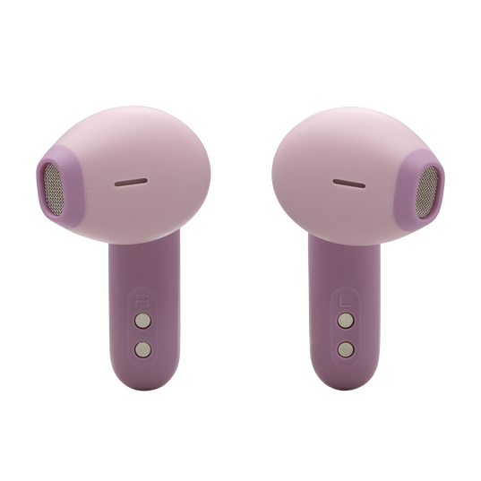 JBL Wave Flex 2 - Pink