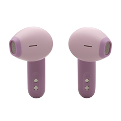 JBL Wave Flex 2 - Pink