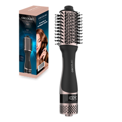 Cecotec CeramicCare Unique Touch Hot Air Brush 1200W