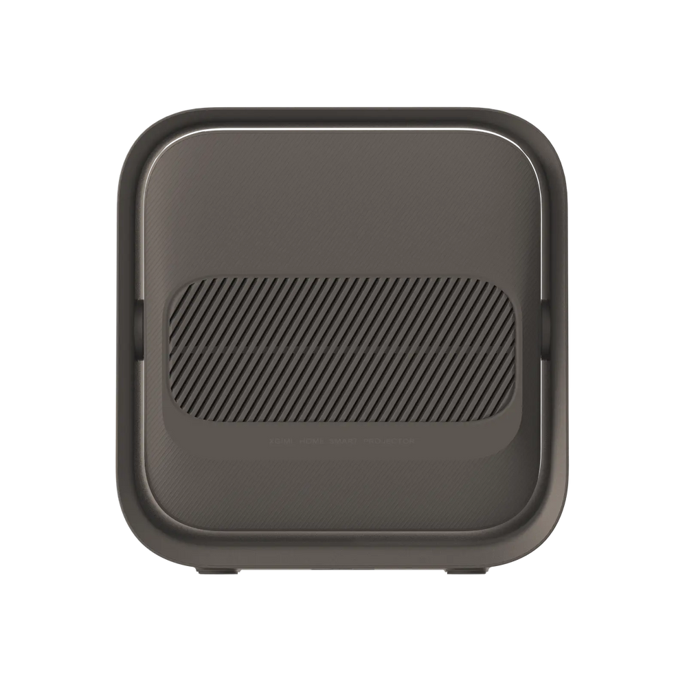 XGIMI Elfin Flip 4K Triple Laser Projector