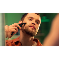 Philips OneBlade Pro Face + Body
