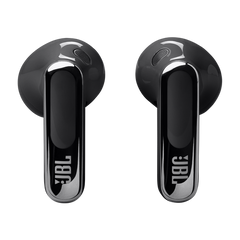 JBL Live Flex 3