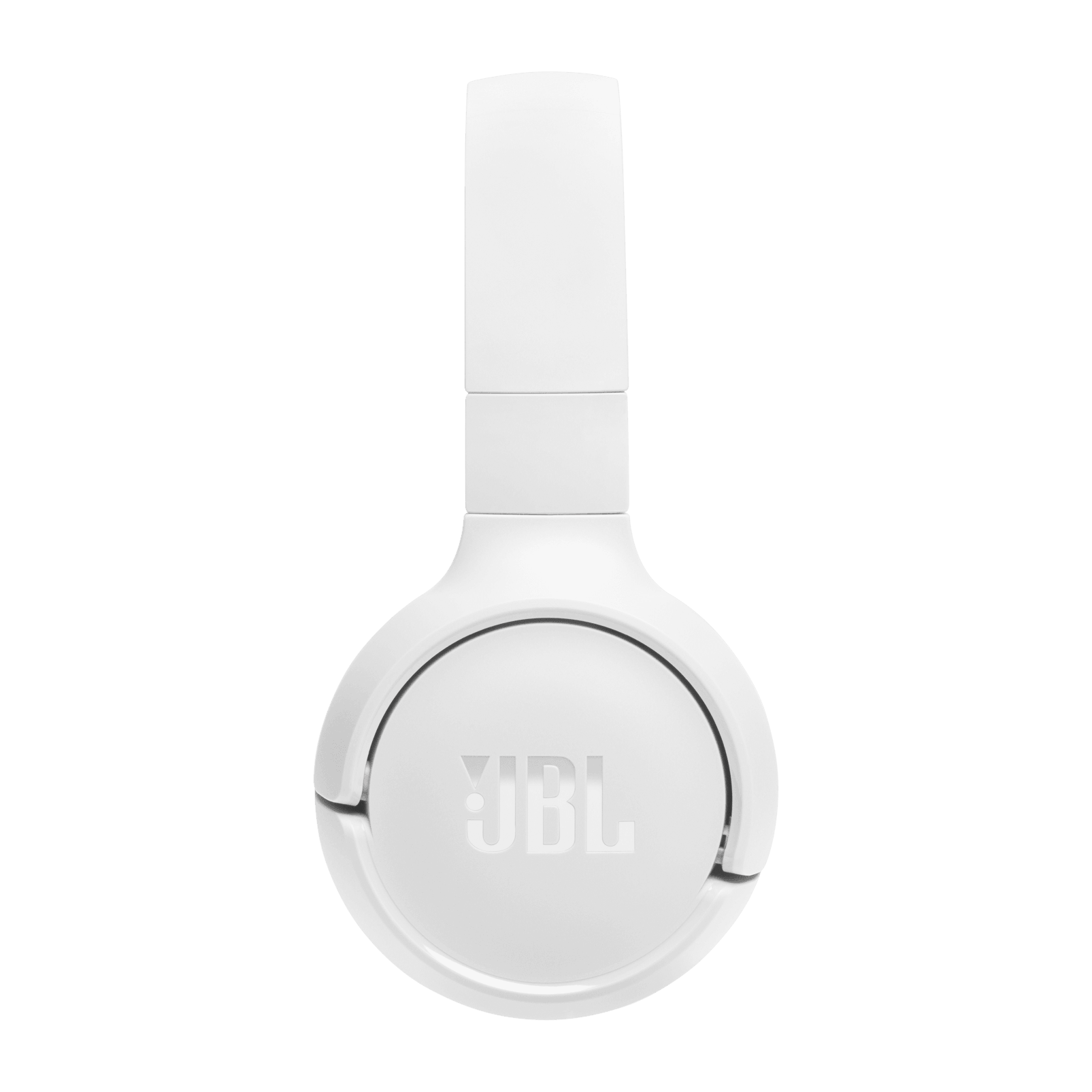 JBL TUNE 520BT - White