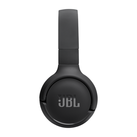 JBL Tune 520BT Wireless On-Ear Headphone