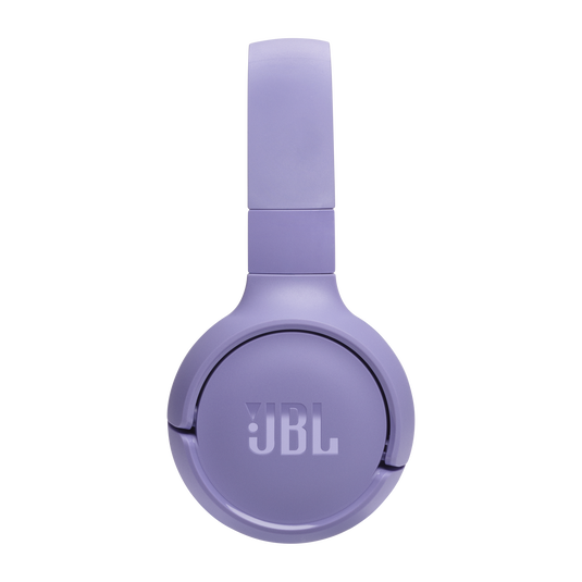 JBL TUNE 520BT - Purple