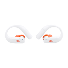 JBL Endurance Peak 4 - White