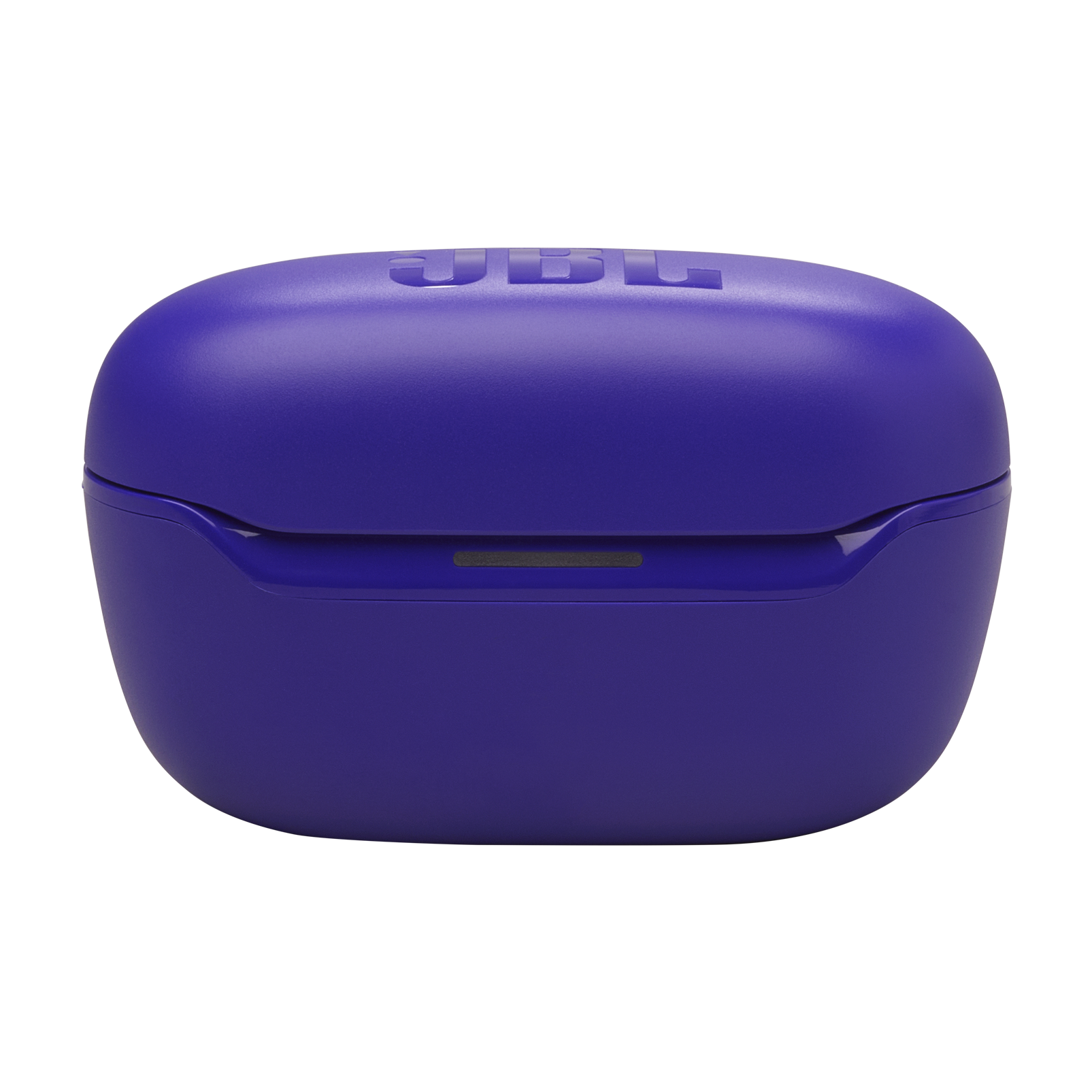 JBL Endurance Race 2 - Purple