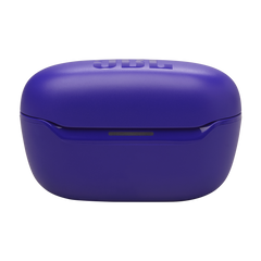 JBL Endurance Race 2 - Purple