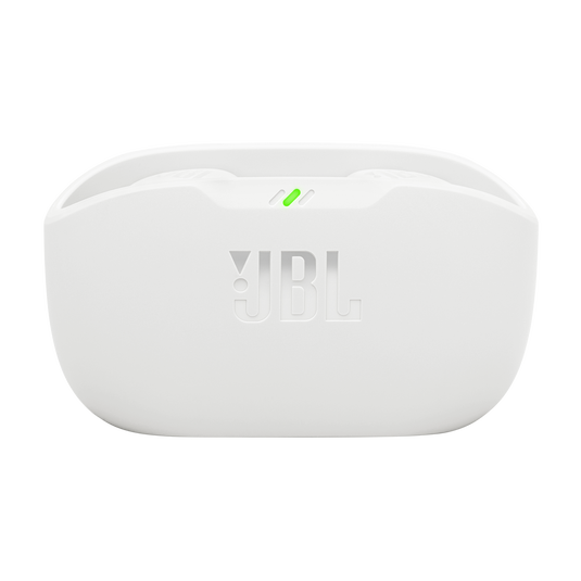 JBL Wave Buds 2 - Whtie