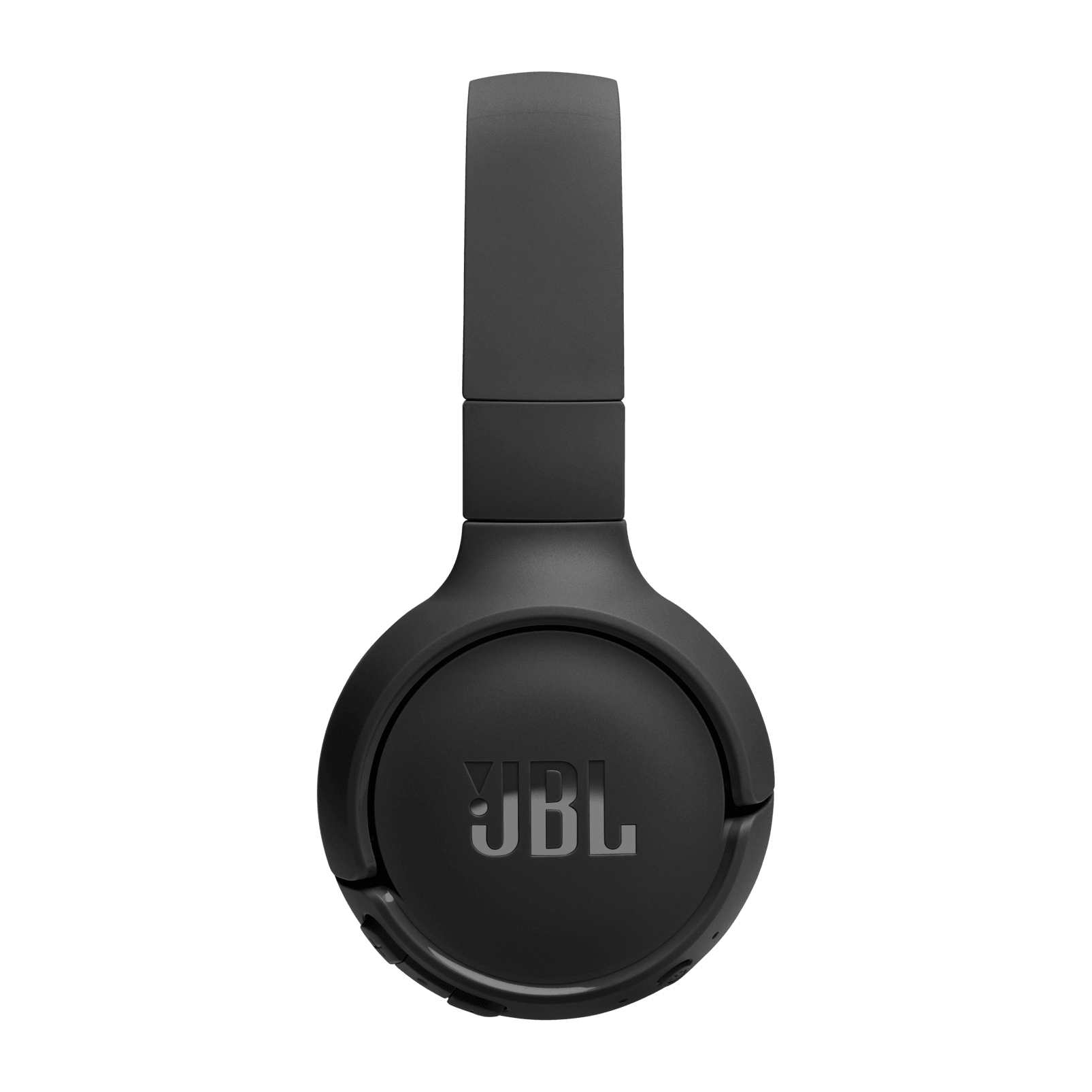 JBL TUNE 520BT - Black