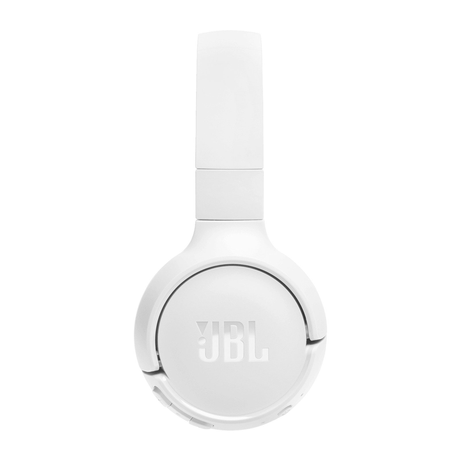 JBL TUNE 520BT - White