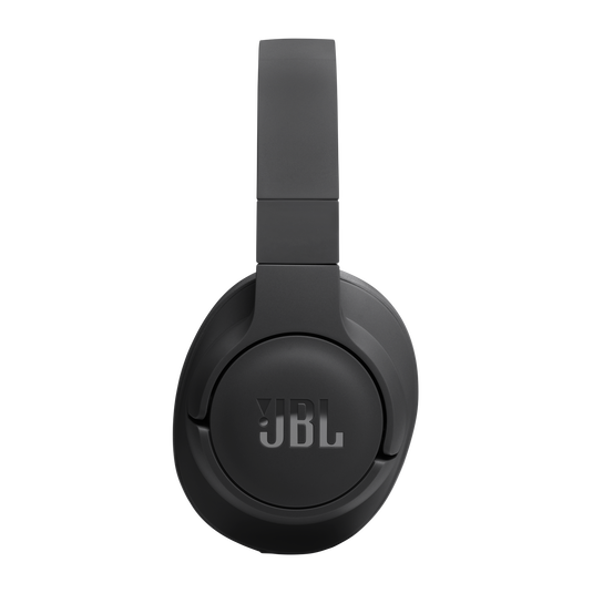 JBL TUNE 720BT - Black