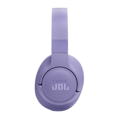 JBL TUNE 720BT - Purple