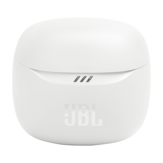 JBL Tune Flex 2 - White