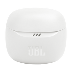 JBL Tune Flex 2 - White