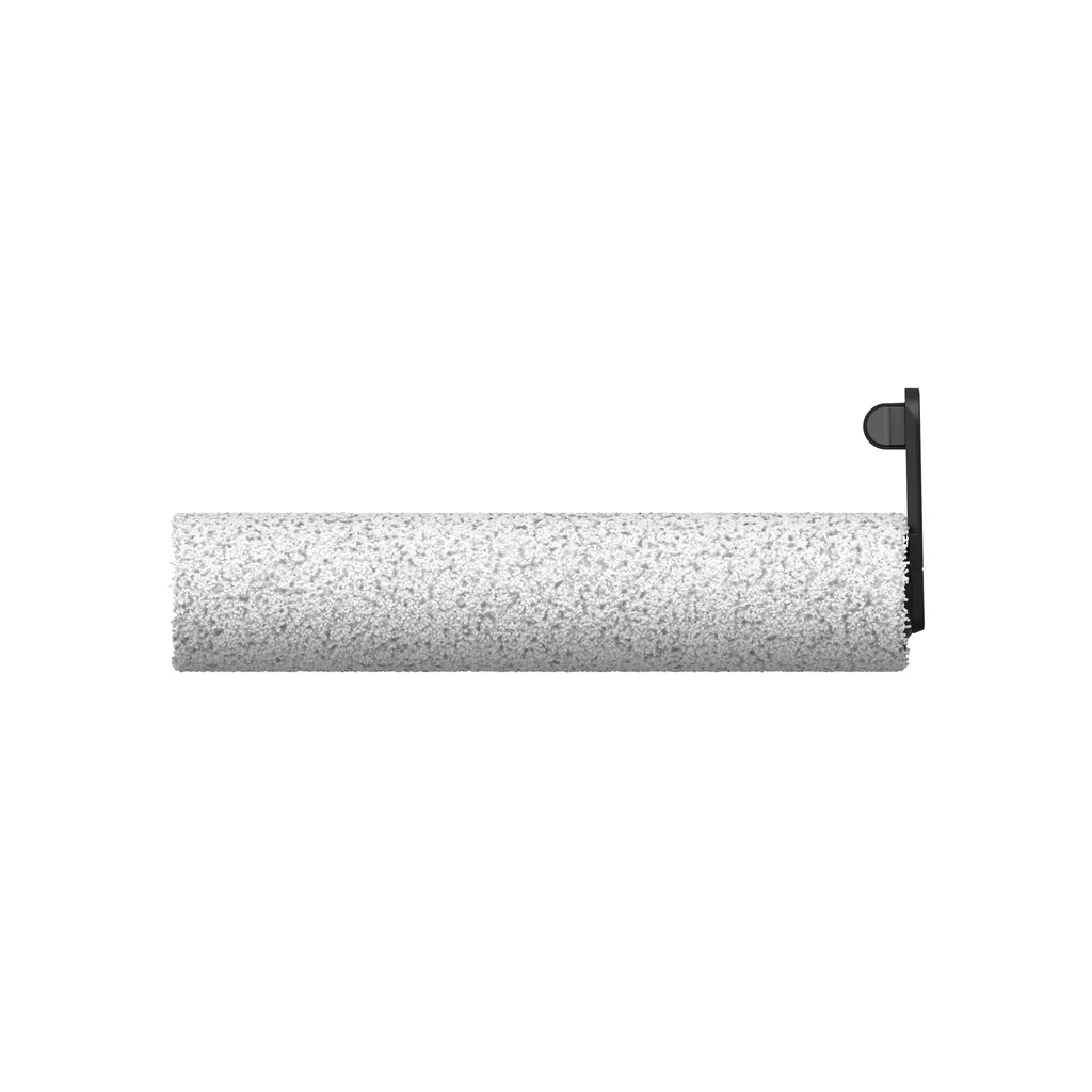 Dreame H12 Pro/Dual Roller Brush Dreame H12 Pro/Dual Roller Brush