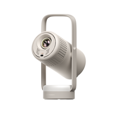 XGIMI Projector Vibe One Portable  1080P