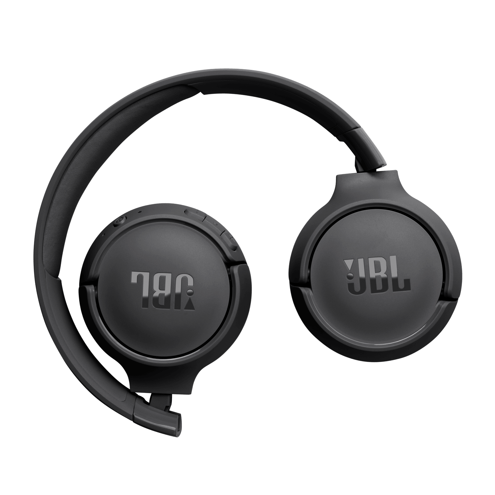 JBL TUNE 520BT - Black