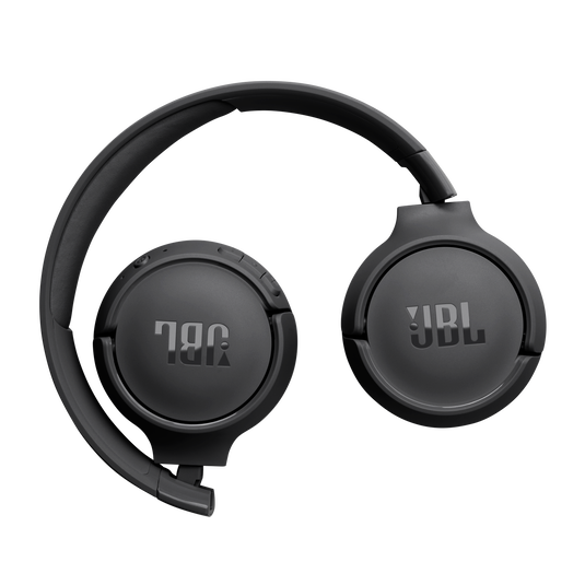 JBL Tune 520BT Wireless On-Ear Headphone