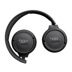 JBL Tune 520BT Wireless On-Ear Headphone