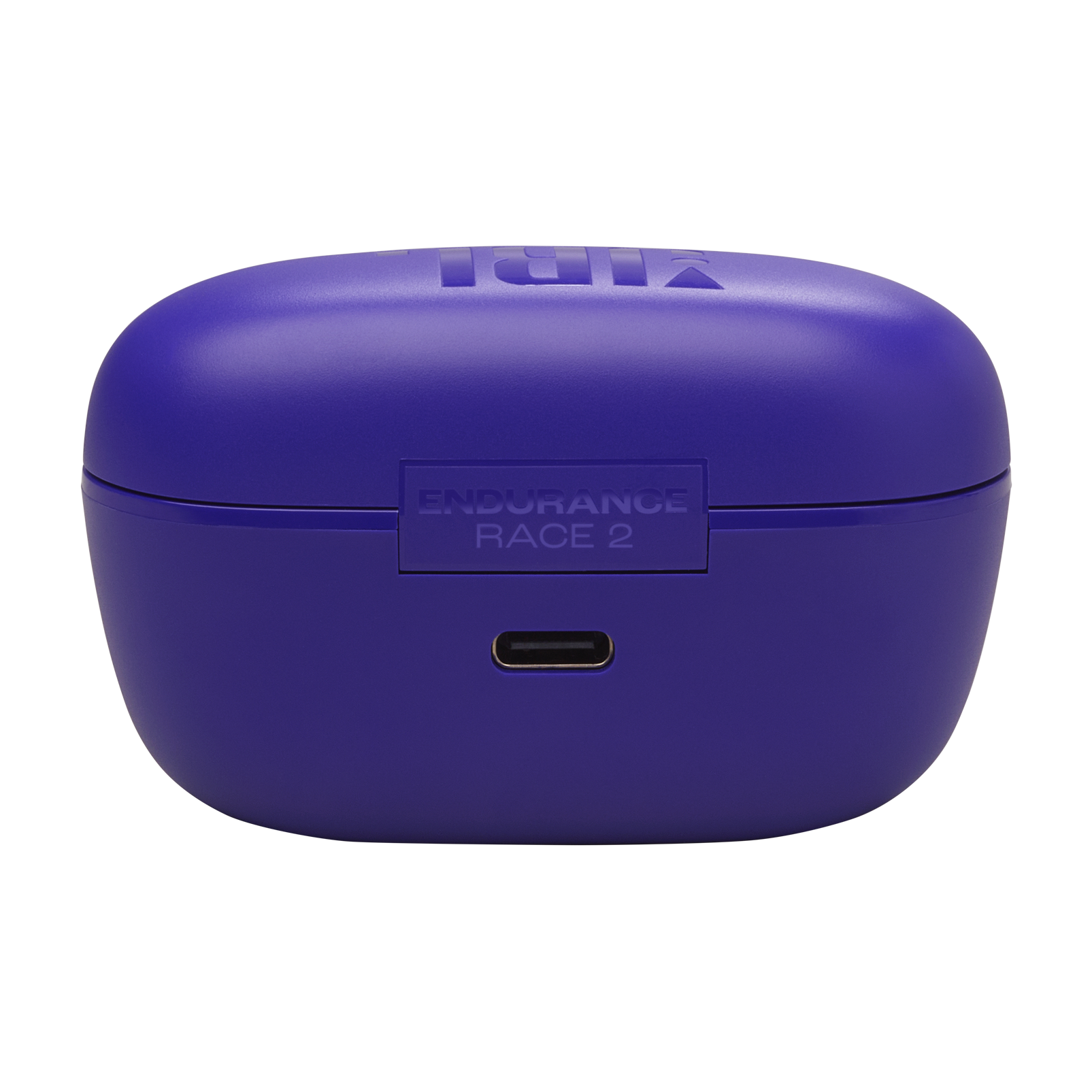 JBL Endurance Race 2 - Purple