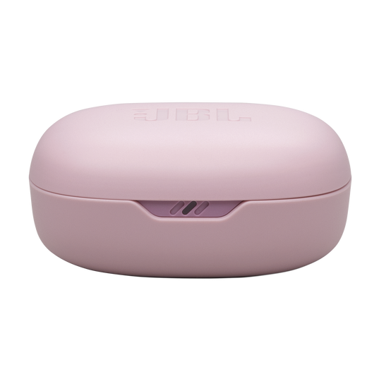 JBL Wave Flex 2 - Pink