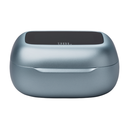 JBL Live Flex 3 True Wireless Noise Cancelling - Blue JBL Live Flex 3 True Wireless Noise Cancelling - Blue