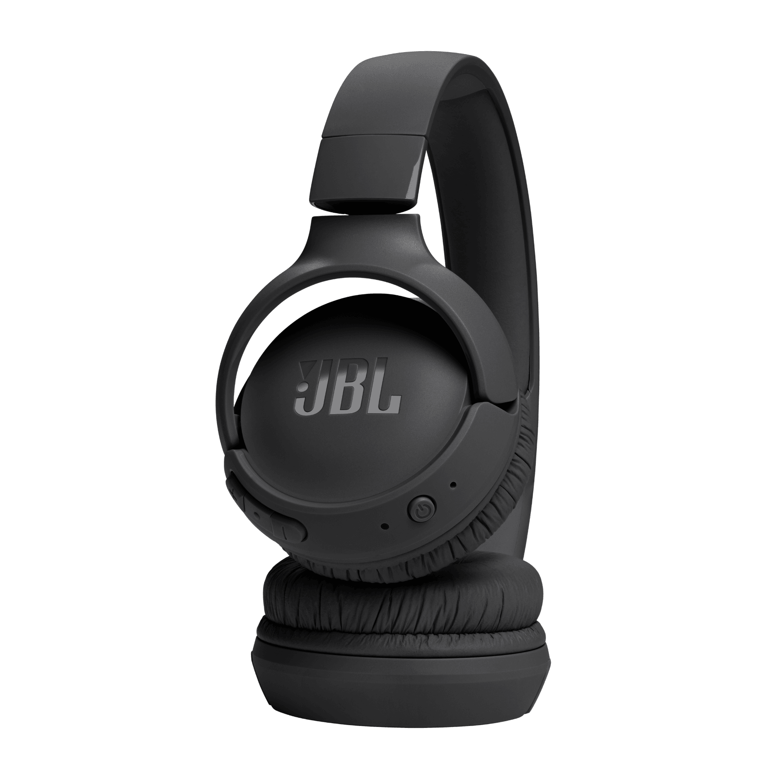 JBL TUNE 520BT - Black