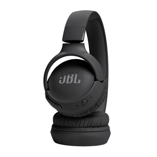 JBL Tune 520BT Wireless On-Ear Headphone