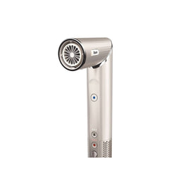 Shark FlexStyle 5-in-1 Air Styler & Hair Dryer HD441SLME - Stone