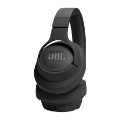 JBL TUNE 720BT - Black